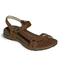 Teva Ventura Cork 2 Shoes Women's (Cocoa)