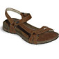 Teva Ventura Cork 2 Shoes Women's