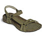 Teva Ventura Cork 2 Shoes Women's (Moss)