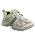 Teva X-1 Control Trail Running Shoes Women's (Tarragon)