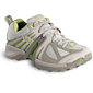 Teva X-1 Control Trail Running Shoes Women's