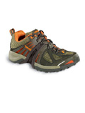 Teva X-1 Control Trail Running Shoes Men's (Mermaid)