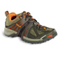 Teva X-1 Control Trail Running Shoes Men's