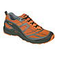 Teva X-1 Evolution Trail Running Shoe Men's (Harvest Pumpkin)