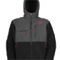 The North Face Denali Hoodie Men's