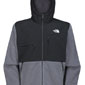 R Charcoal Grey Heather