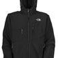 R TNF Black