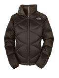 The North Face Aconcagua Down Jacket Women's