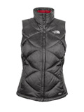 The North Face Aconcagua Down Vest Women's