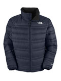 The North Face Aconcagua Jacket Men's