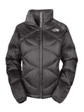 The North Face Aconcagua Jacket Women's