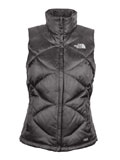 The North Face Aconcagua Vest Women's