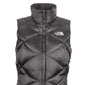 The North Face Aconcagua Vest Women's