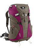 The North Face Altea 35 Backpack Women's