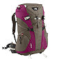 The North Face Altea 35 Backpack Women's