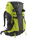 The North Face Alteo 50 Technical Backpack