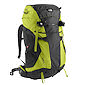 The North Face Alteo 50 Technical Backpack (Venom Yellow)
