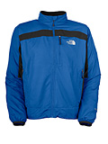 The North Face Amp Hybrid Jacket Men's (Jake Blue)