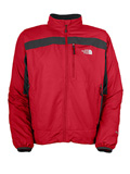 The North Face Amp Hybrid Jacket Men's