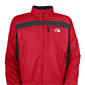 TNF Red