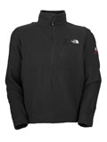 The North Face Annapurna 1/4 Zip Sweater Men's