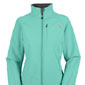 Viridian Green