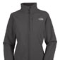 The North Face Apex Bionic Soft Shell Jacket Women's