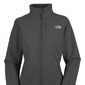 The North Face Apex Bionic Soft Shell Jacket Women's 