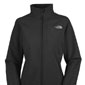 The North Face Apex Bionic Soft Shell Jacket Women's 