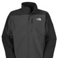 The North Face Apex Bionic Soft Shell Jacket Men's 
