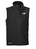 The North Face Apex Bionic Vest Men's (Black)