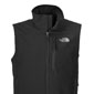 The North Face Apex Bionic Vest Men's (TNF Black)