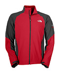 The North Face Apex Elixir Jacket Men's