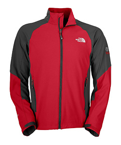 The North Face Apex Elixir Jacket Men's