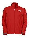 The North Face Apex Elixir Jacket Men's