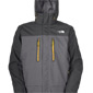 The North Face Apex Paradigm Jacket Men's