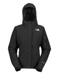 The North Face Apex Paradigm Jacket Women's