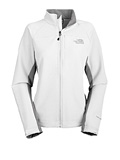 The North Face Apex Pneumatic Jacket Women's