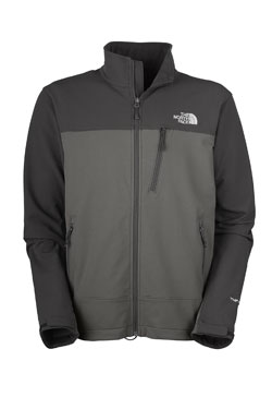 North face pneumatic new arrivals