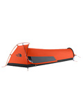 The North Face Backpack Bivy (Flare Orange)