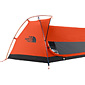 The North Face Backpack Bivy (Flare Orange)