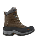 The North Face Baltoro 400 II Boot Men's