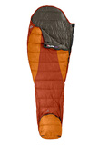 The North Face Beeline Ultralight Down Sleeping Bag