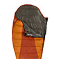 The North Face Beeline Ultralight Down Sleeping Bag (Junction Orange / Sunlight Orang)