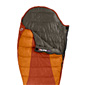 The North Face Beeline Ultralight Down Sleeping Bag