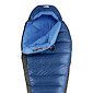 The North Face Blue Kazoo 15F Down Sleeping Bag