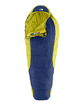 The North Face Blue Ridge 20F Sleeping Bag Kids'