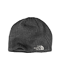 The North Face Bones Beanie (Asphalt Grey)