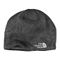 The North Face Bones Beanie