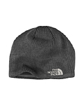 The North Face Bones Beanie (Black)